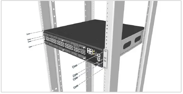 Edge-core-AS7946-30XB-Ethernet-Switch-fig- (11)