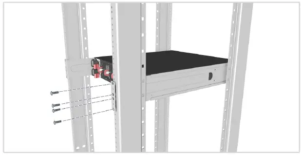 Edge-core-AS7946-30XB-Ethernet-Switch-fig- (12)