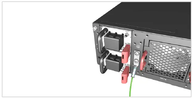 Edge-core-AS7946-30XB-Ethernet-Switch-fig- (13)