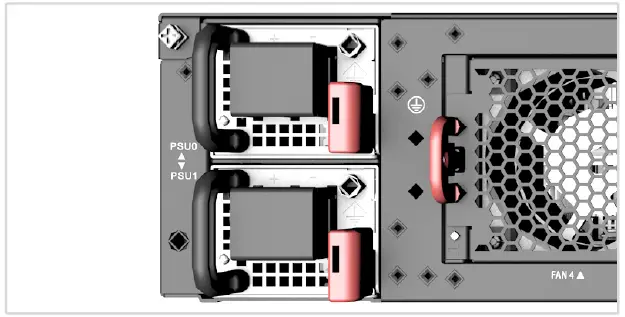Edge-core-AS7946-30XB-Ethernet-Switch-fig- (14)