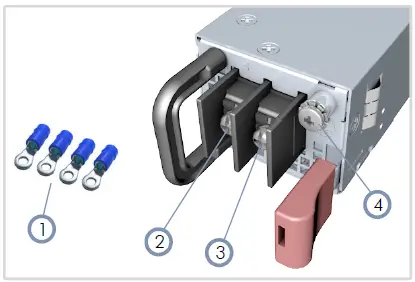 Edge-core-AS7946-30XB-Ethernet-Switch-fig- (15)
