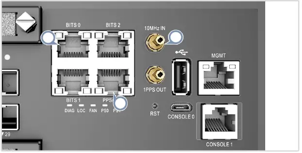 Edge-core-AS7946-30XB-Ethernet-Switch-fig- (16)