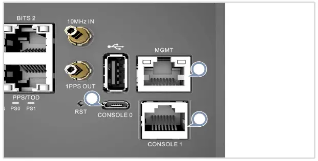 Edge-core-AS7946-30XB-Ethernet-Switch-fig- (18)