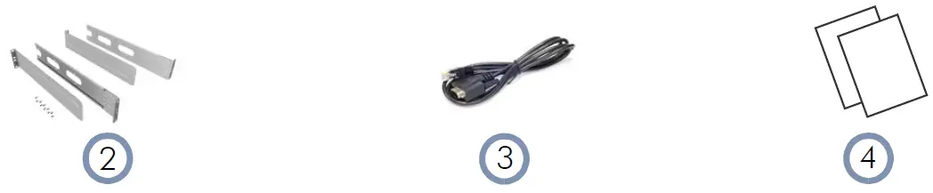 Edge-core-AS7946-30XB-Ethernet-Switch-fig- (2)