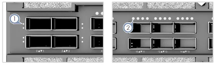 Edge-core-AS7946-30XB-Ethernet-Switch-fig- (5)