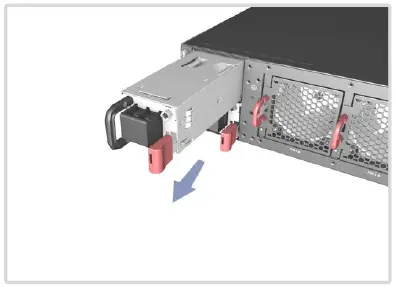 Edge-core-AS7946-30XB-Ethernet-Switch-fig- (7)