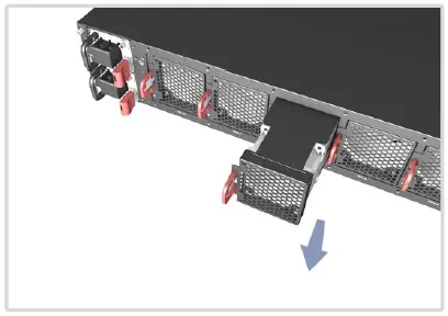 Edge-core-AS7946-30XB-Ethernet-Switch-fig- (8)