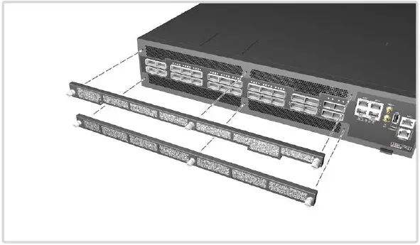 Edge-core-AS7946-30XB-Ethernet-Switch-fig- (9)