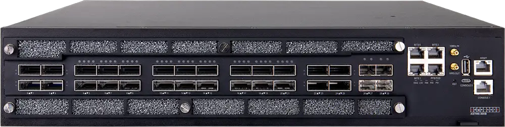 Edge-core-AS7946-30XB-Ethernet-Switch-product