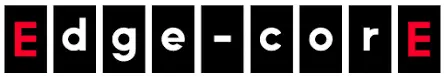 Edge-core-logo