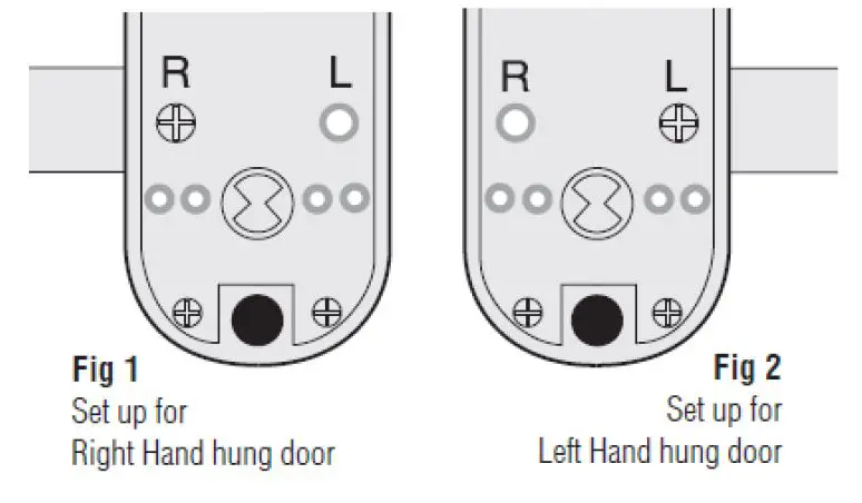 CODELOCKSCL5000-Front-Plates-Used-with-Rim-Panic-Device-fig- (1)