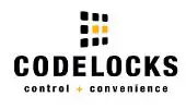 codelocks-logo