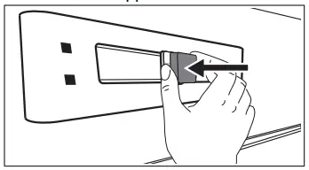 AEG-RKE736E4MW-Refrigerator-fig-12