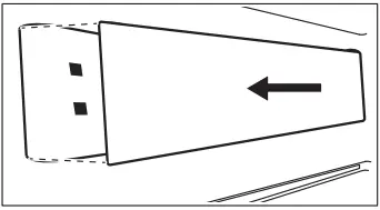 AEG-RKE736E4MW-Refrigerator-fig-13