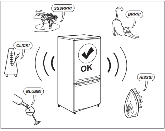 AEG-RKE736E4MW-Refrigerator-fig-15