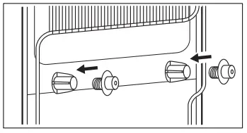AEG-RKE736E4MW-Refrigerator-fig-3