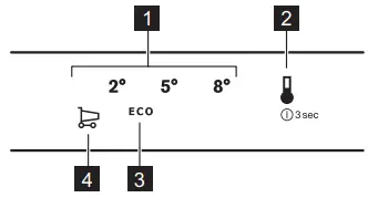 AEG-RKE736E4MW-Refrigerator-fig-4