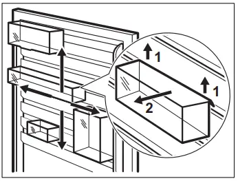 AEG-RKE736E4MW-Refrigerator-fig-5