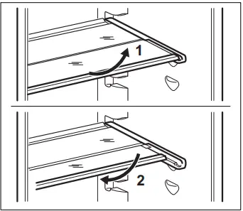 AEG-RKE736E4MW-Refrigerator-fig-6