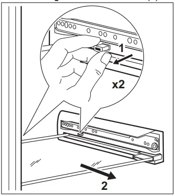 AEG-RKE736E4MW-Refrigerator-fig-7