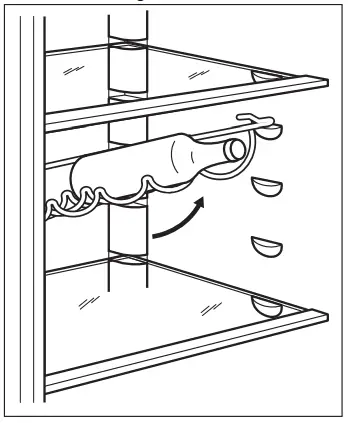 AEG-RKE736E4MW-Refrigerator-fig-9