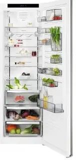 AEG-RKE736E4MW-Refrigerator-product