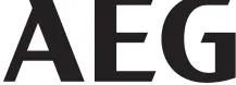 AEG-logo