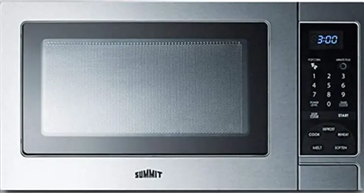 SUMMIT-SM903BSA1-Microwave-Oven-product