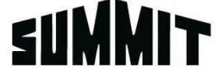 SUMMIT-logo