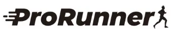ProRunner logo