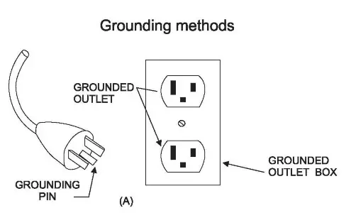 TD1340A ProRunner X2 Slimline Treadmill - interrupt