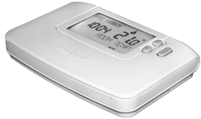 Honeywell Home-CM901-Programmable-Thermostat-FEATURED