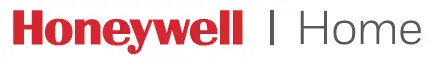Honeywell-Home-LOGO