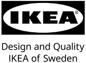 IKEA logo