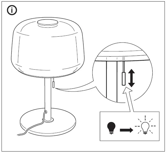 IKEA-EVEDAL-Floor-Lamp-fig-10