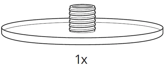 IKEA-EVEDAL-Floor-Lamp-fig-2