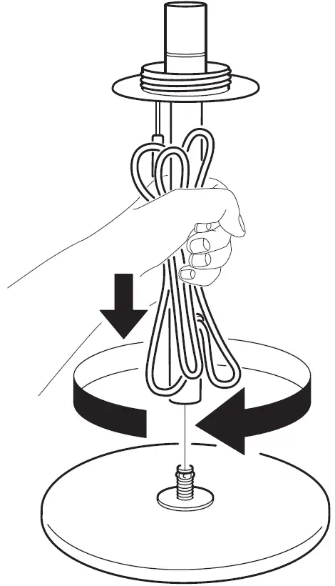 IKEA-EVEDAL-Floor-Lamp-fig-3