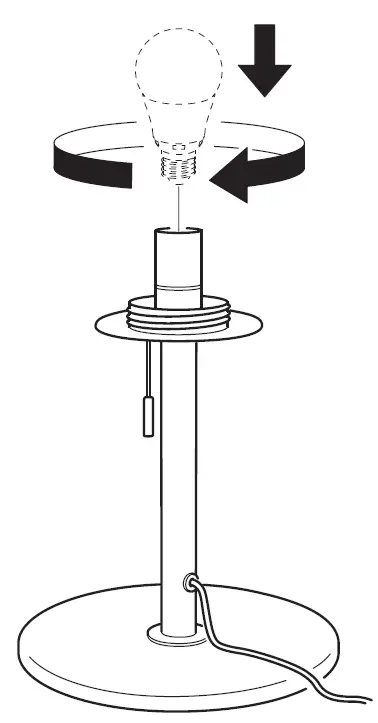 IKEA-EVEDAL-Floor-Lamp-fig-4