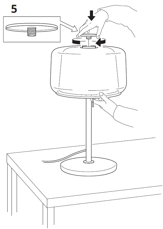 IKEA-EVEDAL-Floor-Lamp-fig-7