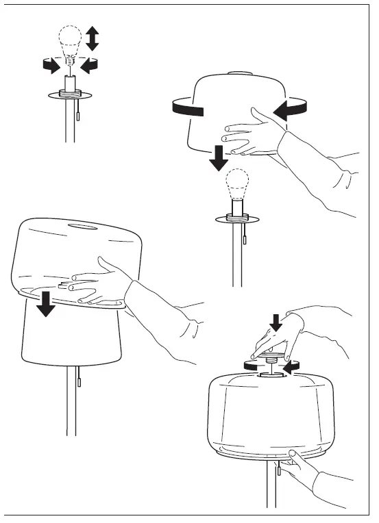IKEA-EVEDAL-Floor-Lamp-fig-9