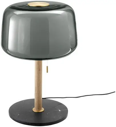 IKEA-EVEDAL-Floor-Lamp-product-img