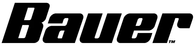 Bauer logo