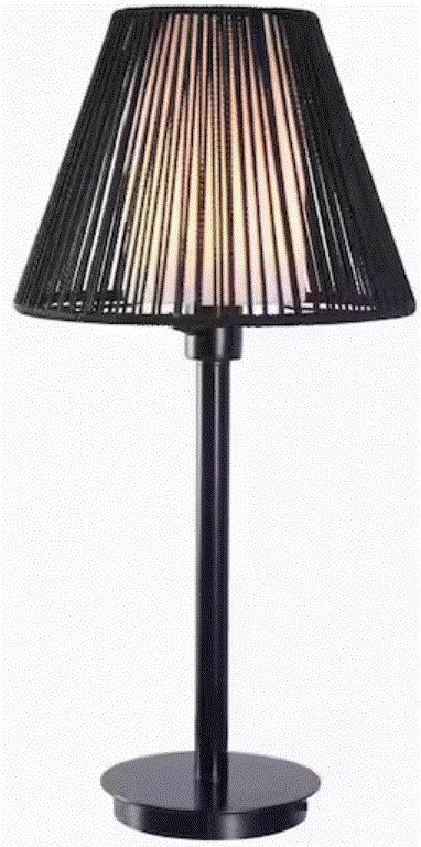 HAMPTON-BAY-HDP06632BLAspenwood-OutdoorTable-Lamp-product