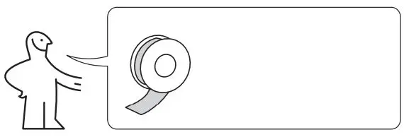 IKEA-604.879.46-HAVSJÖN-Pillar-Tap-fig 2