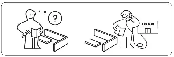 IKEA-604.879.46-HAVSJÖN-Pillar-Tap-fig 3