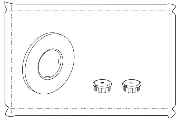 IKEA-604.879.46-HAVSJÖN-Pillar-Tap-fig 4