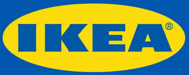 IKEA-lgoo
