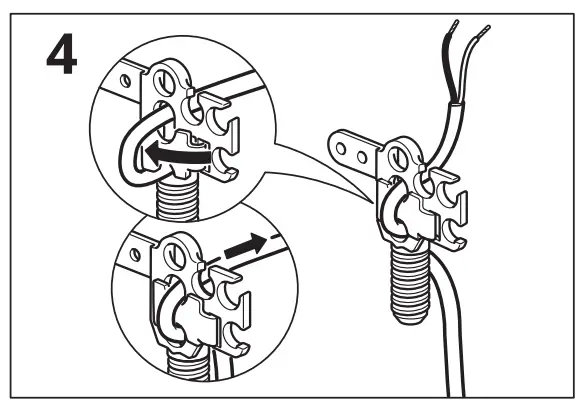 Installation Instructions