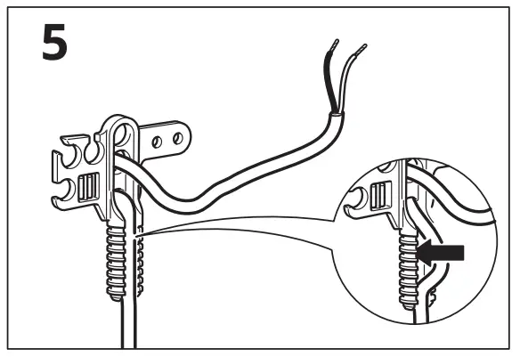 Installation Instructions