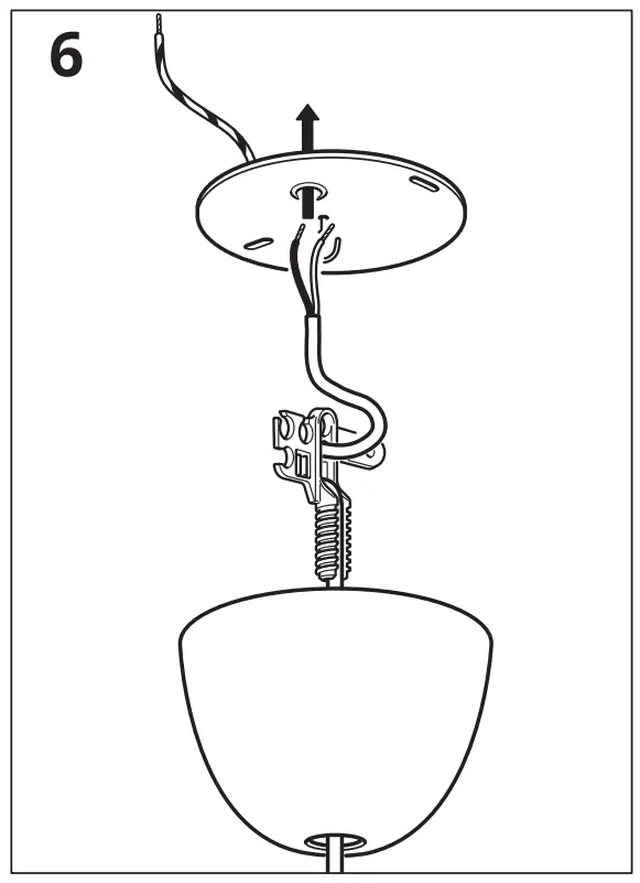Installation Instructions